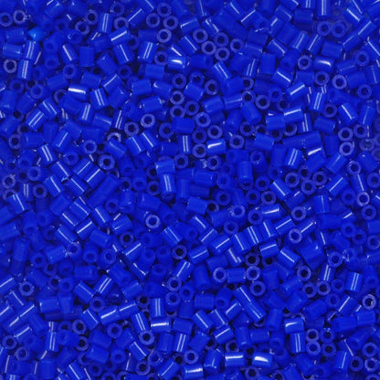 Mini C-Series 2.6mm 001 - 050