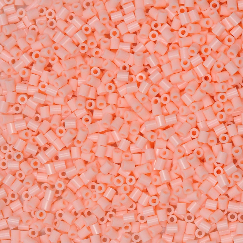 Mini C-Series 2.6mm 001 - 050