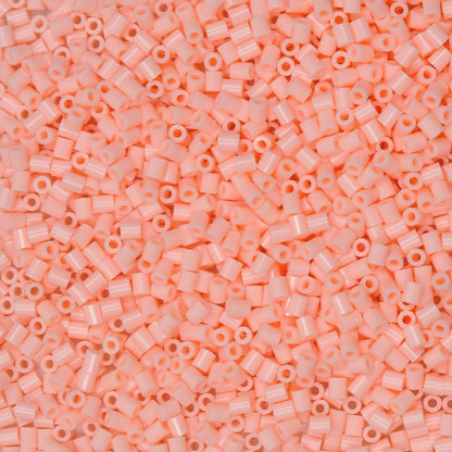 Mini C-Series 2.6mm 001 - 050