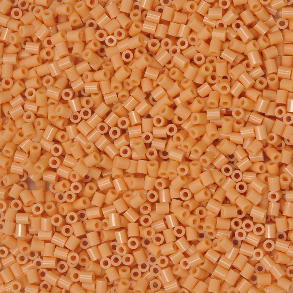 Mini C-Series 2.6mm 001 - 050
