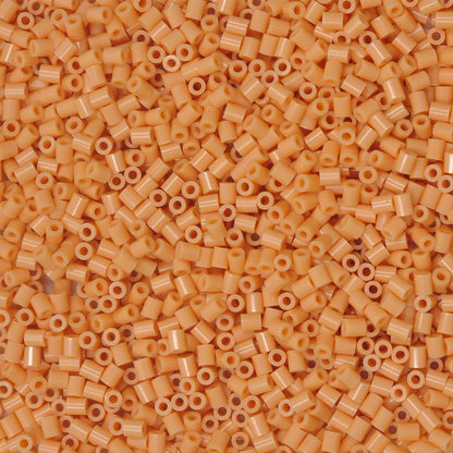 Mini C-Series 2.6mm 001 - 050