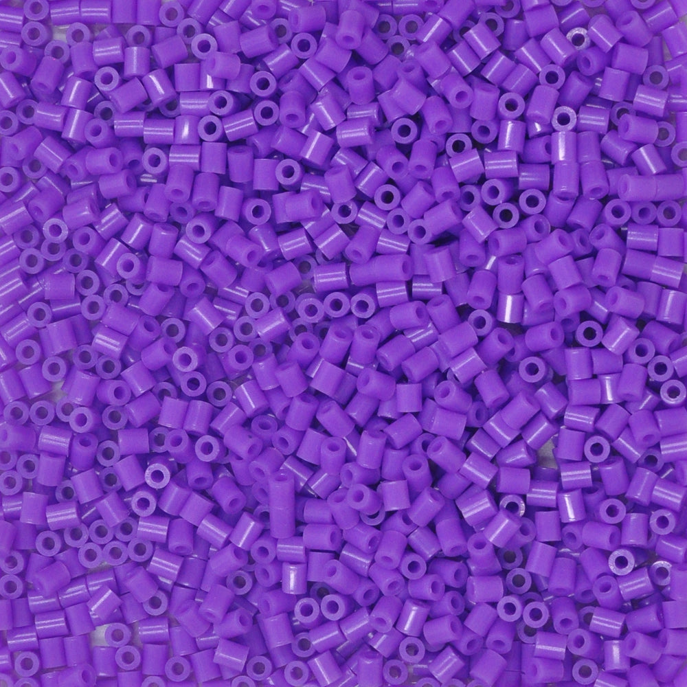 Mini C-Series 2.6mm 001 - 050