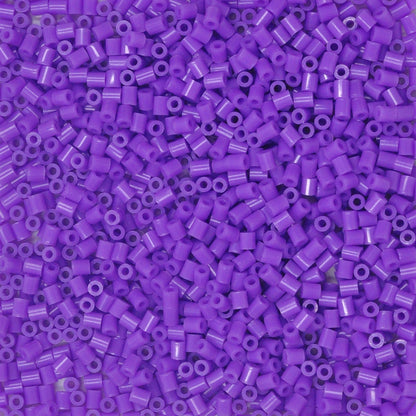 Mini C-Series 2.6mm 001 - 050