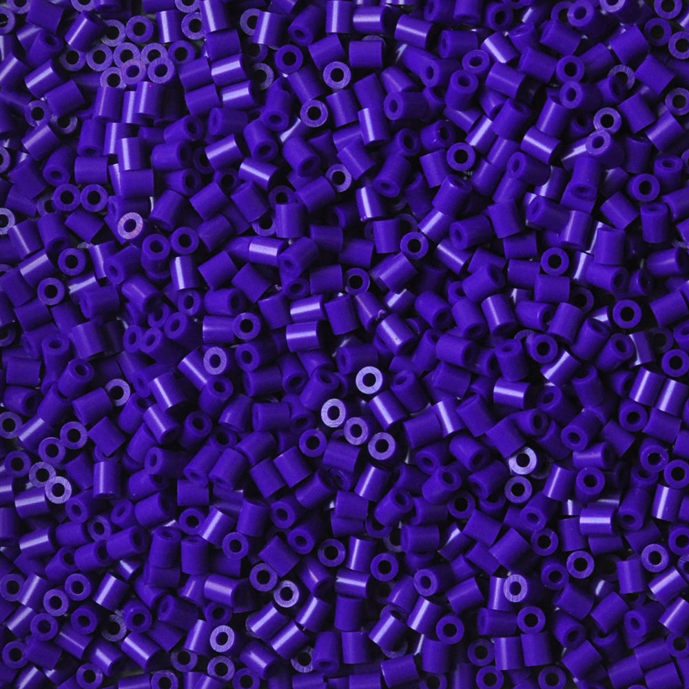Mini C-Series 2.6mm 001 - 050