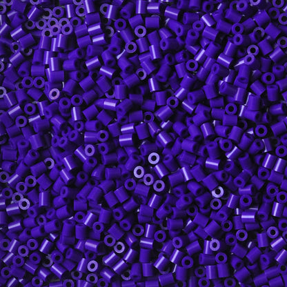 Mini C-Series 2.6mm 001 - 050