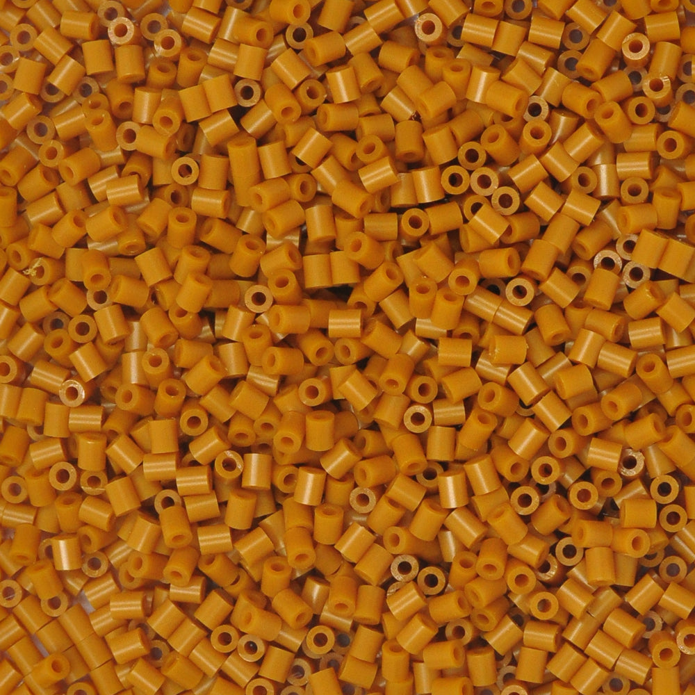 Mini C-Series 2.6mm 001 - 050