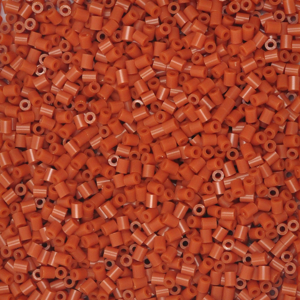 Mini C-Series 2.6mm 001 - 050