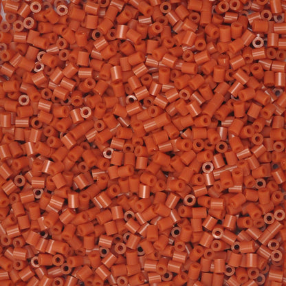 Mini C-Series 2.6mm 001 - 050