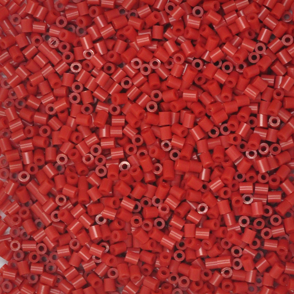 Mini C-Series 2.6mm 001 - 050
