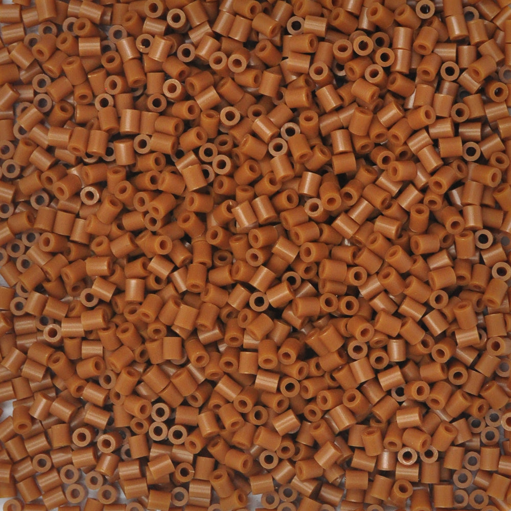 Mini C-Series 2.6mm 001 - 050