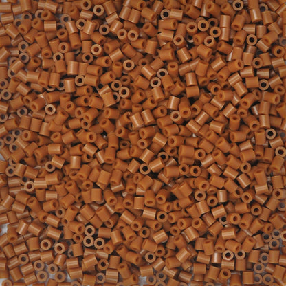 Mini C-Series 2.6mm 001 - 050