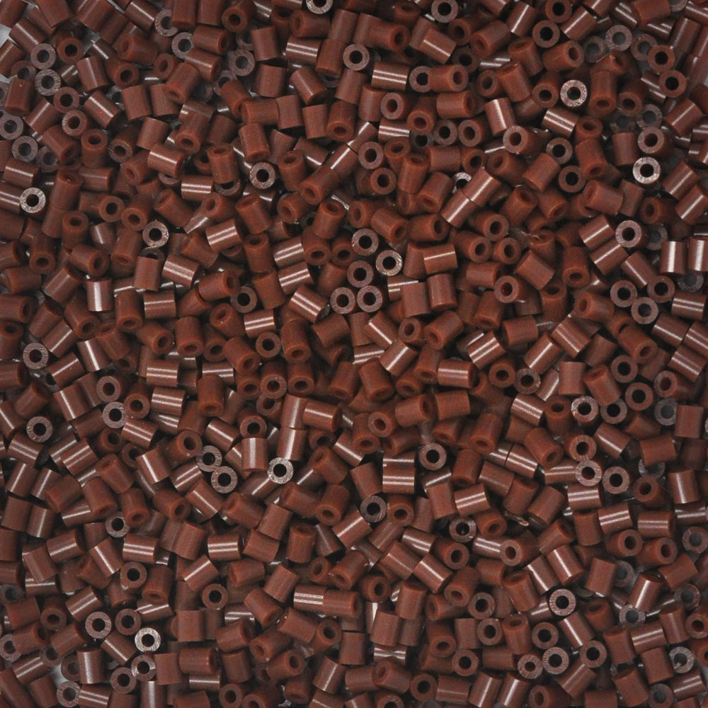 Mini C-Series 2.6mm 001 - 050