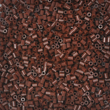 Mini C-Series 2.6mm 001 - 050