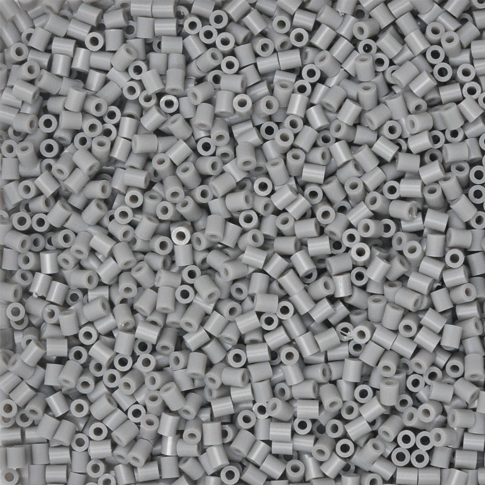 Mini C-Series 2.6mm 001 - 050