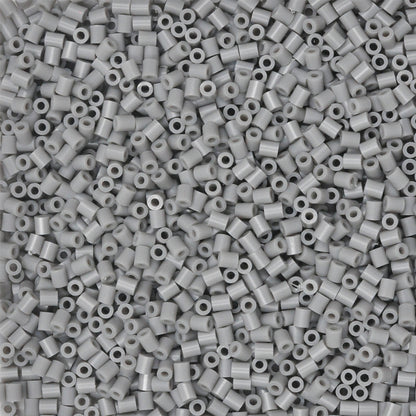 Mini C-Series 2.6mm 001 - 050