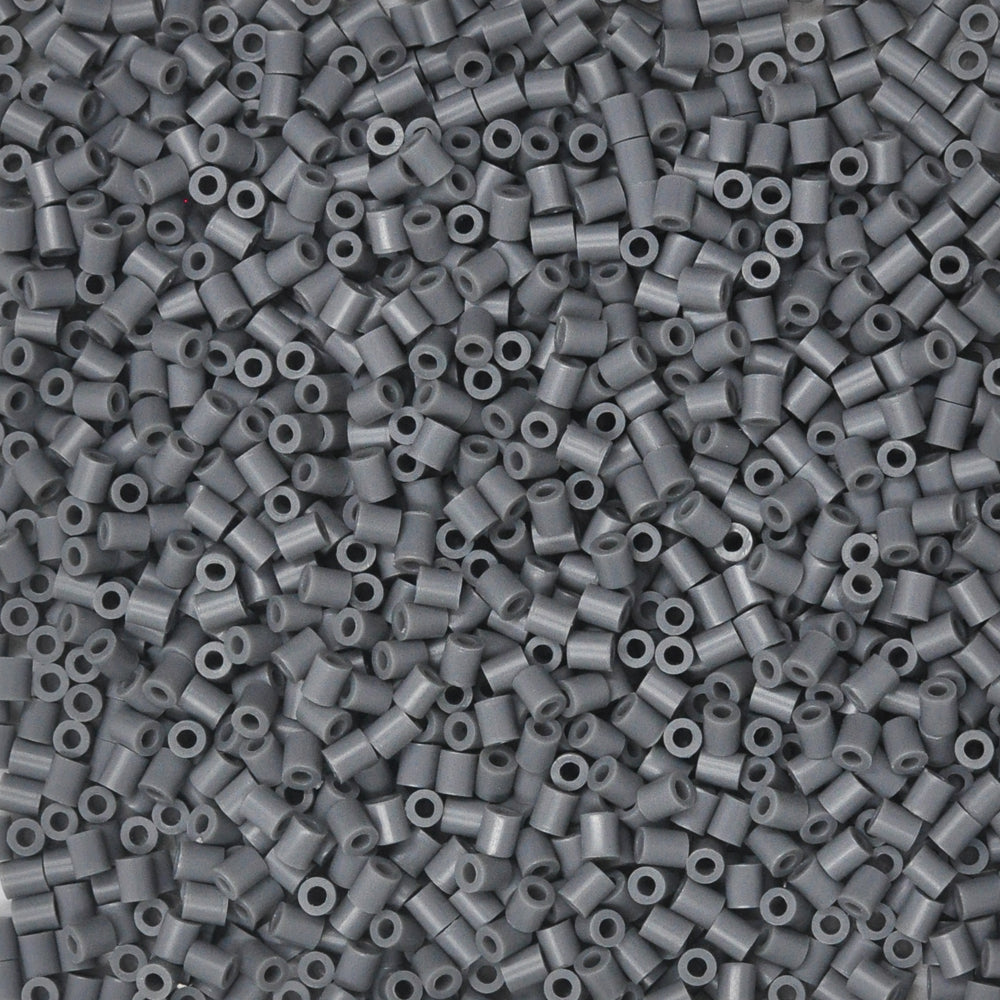Mini C-Series 2.6mm 001 - 050