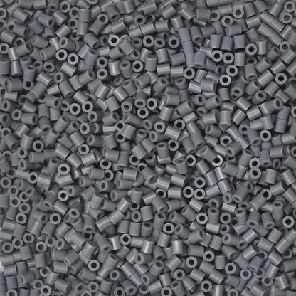 Mini C-Series 2.6mm 001 - 050