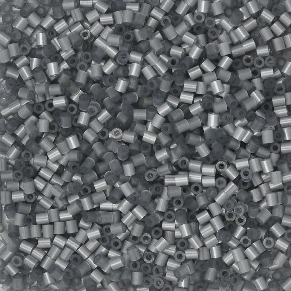 Mini C-Series 2.6mm 001 - 050