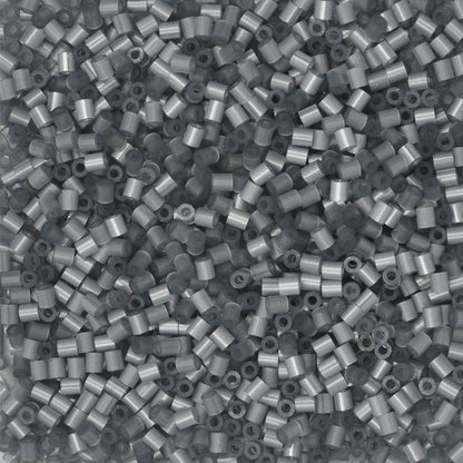 Mini C-Series 2.6mm 001 - 050