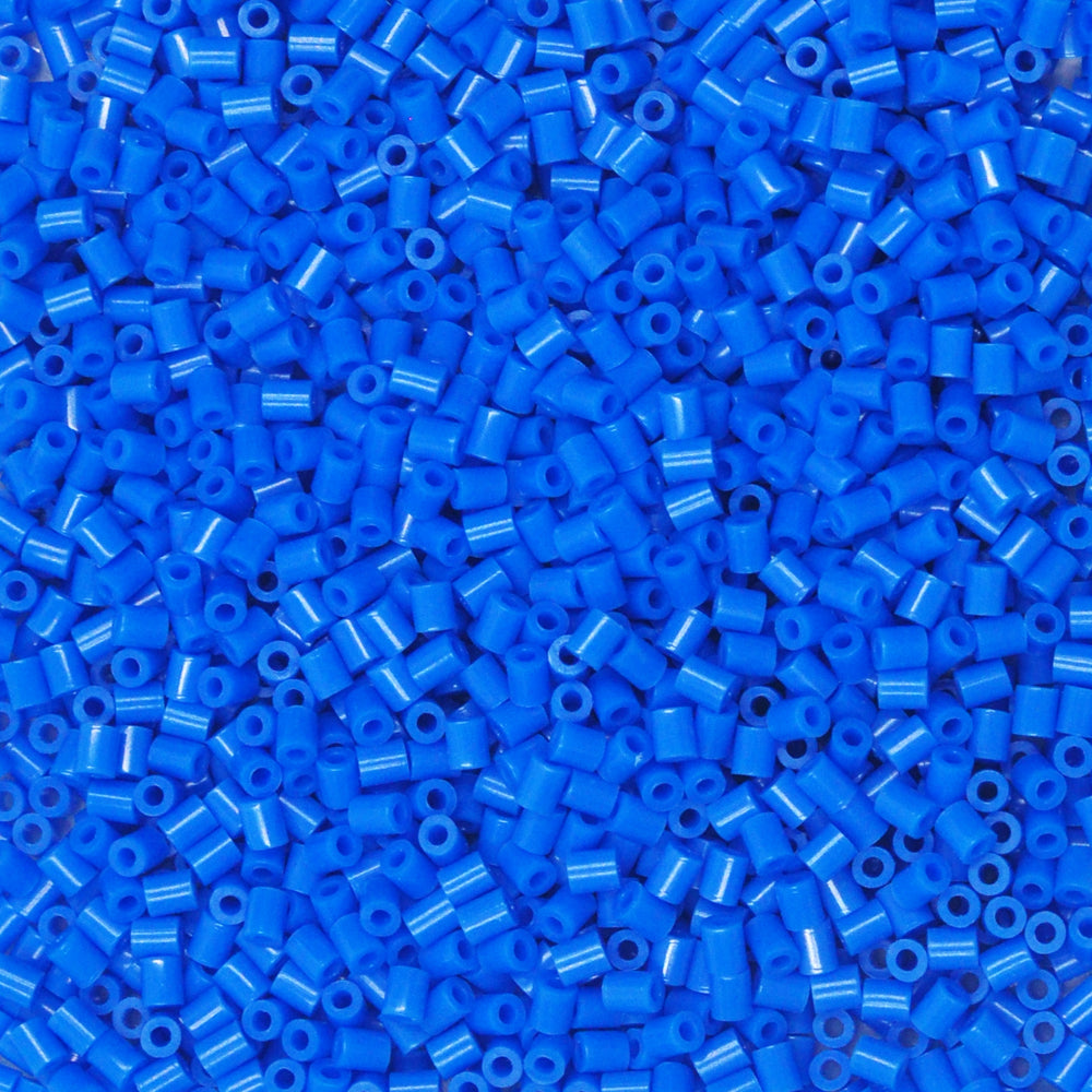 Mini C-Series 2.6mm 001 - 050