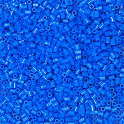 Mini C-Series 2.6mm 001 - 050