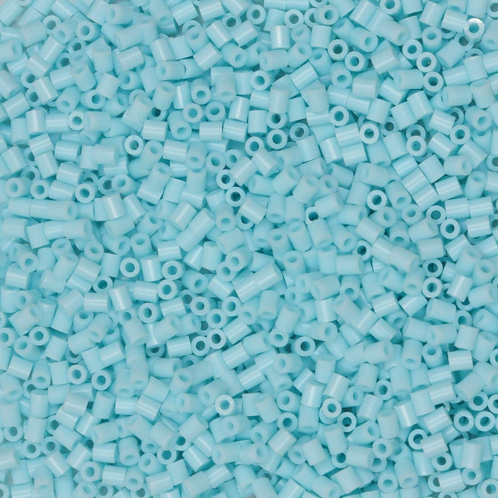 Mini C-Series 2.6mm 001 - 050