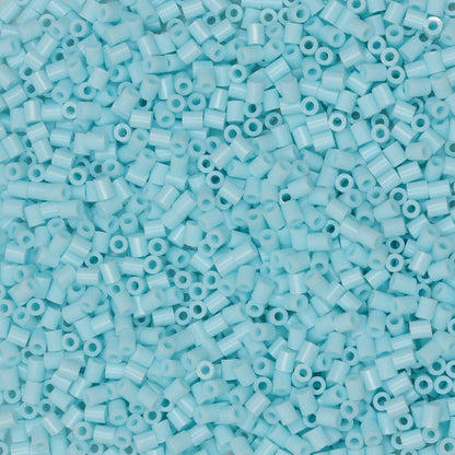 Mini C-Series 2.6mm 001 - 050
