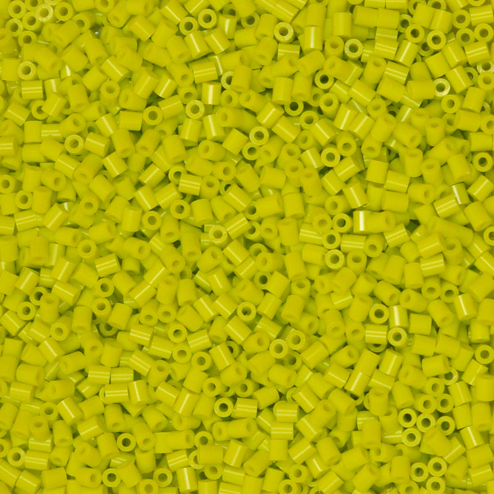 Mini C-Series 2.6mm 001 - 050