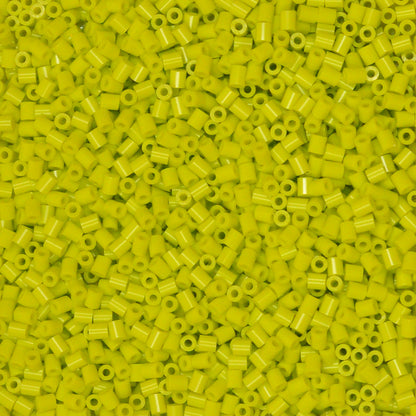 Mini C-Series 2.6mm 001 - 050