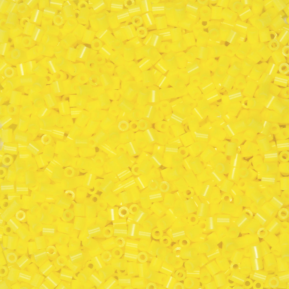 Mini C-Series 2.6mm 001 - 050