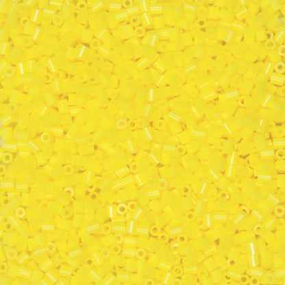 Mini C-Series 2.6mm 001 - 050