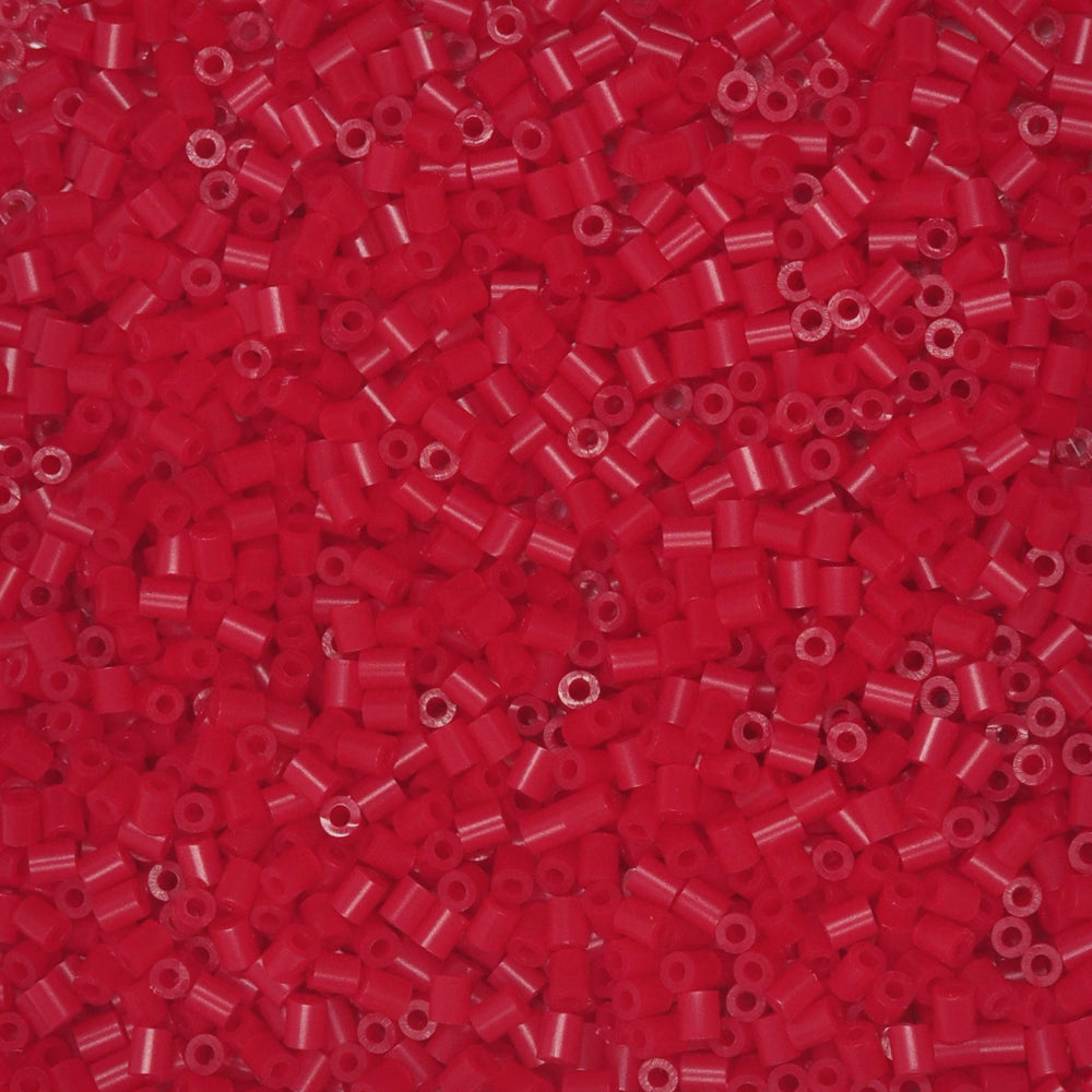 Mini C-Series 2.6mm 001 - 050