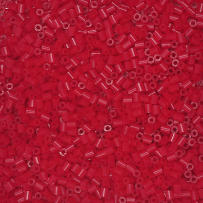 Mini C-Series 2.6mm 001 - 050