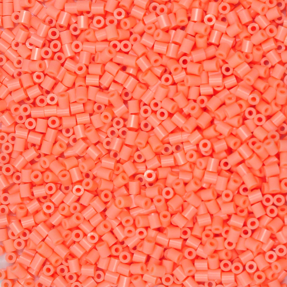 Mini C-Series 2.6mm 001 - 050