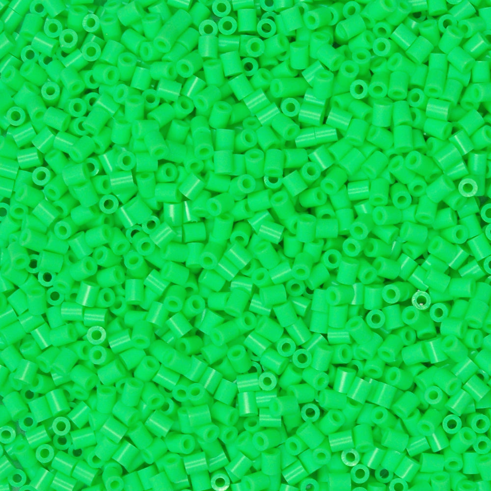 Mini C-Series 2.6mm 001 - 050