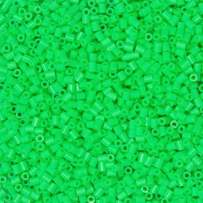 Mini C-Series 2.6mm 001 - 050