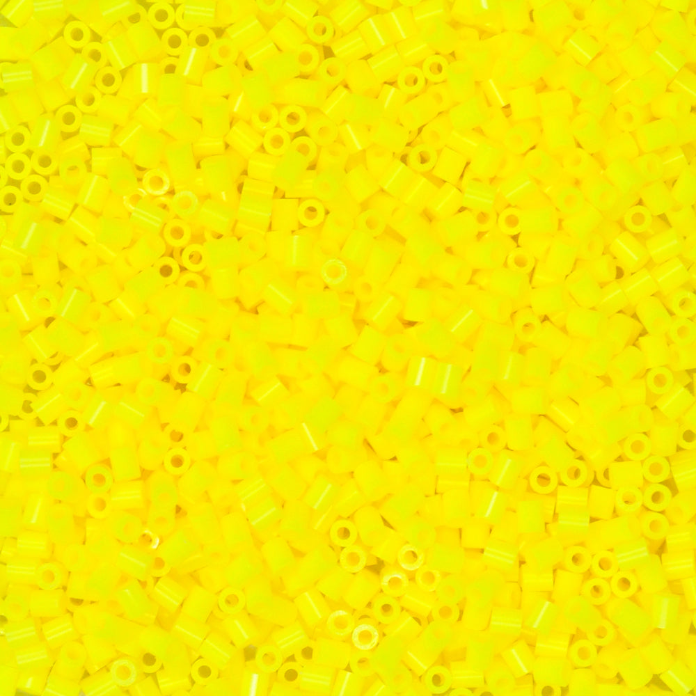 Mini C-Series 2.6mm 001 - 050
