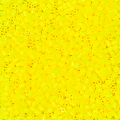 Mini C-Series 2.6mm 001 - 050