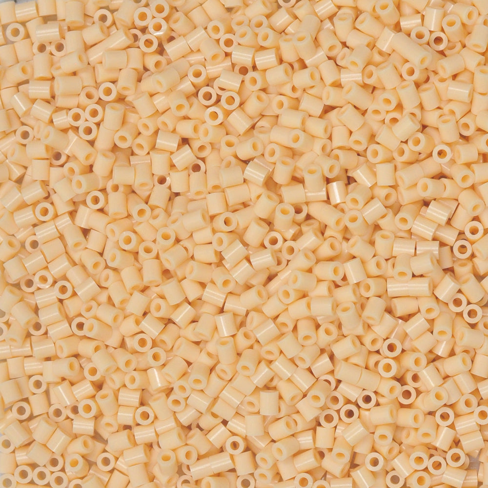 Mini C-Series 2.6mm 001 - 050