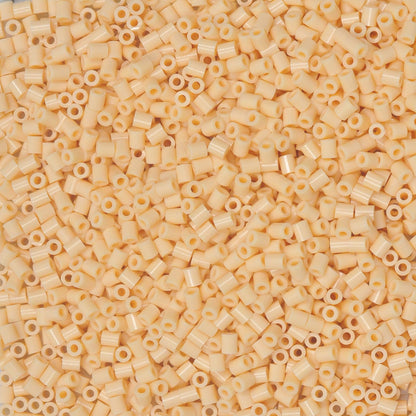 Mini C-Series 2.6mm 001 - 050