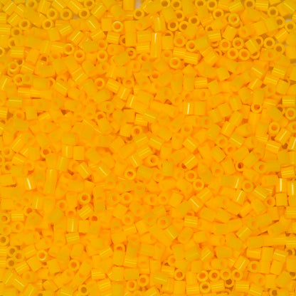 Mini C-Series 2.6mm 001 - 050