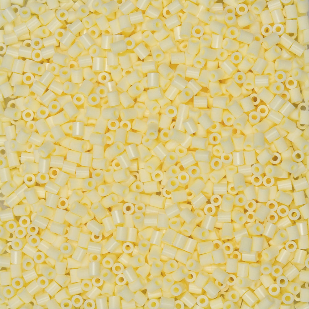 Mini C-Series 2.6mm 051 - 100
