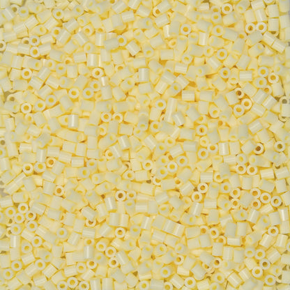 Mini C-Series 2.6mm 051 - 100