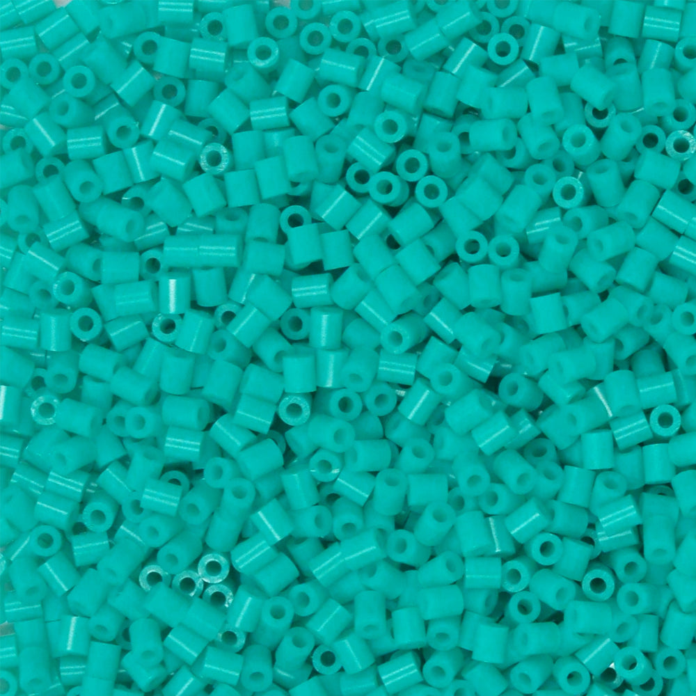 Mini C-Series 2.6mm 051 - 100