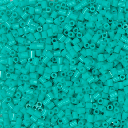 Mini C-Series 2.6mm 051 - 100