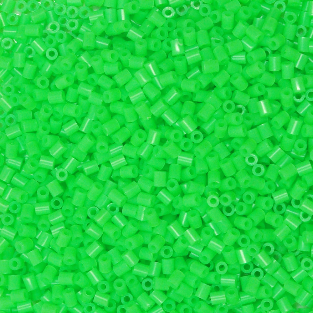 Mini C-Series 2.6mm 051 - 100