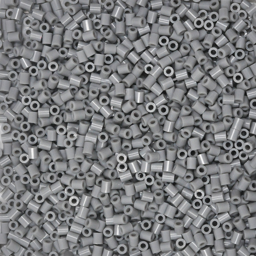 Mini C-Series 2.6mm 051 - 100
