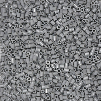 Mini C-Series 2.6mm 051 - 100