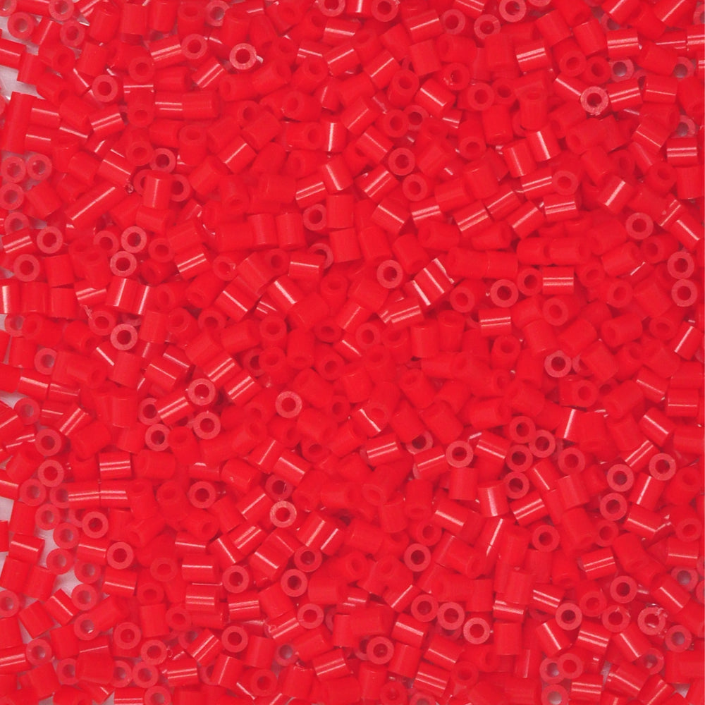 Mini C-Series 2.6mm 051 - 100