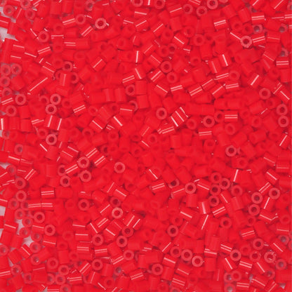 Mini C-Series 2.6mm 051 - 100
